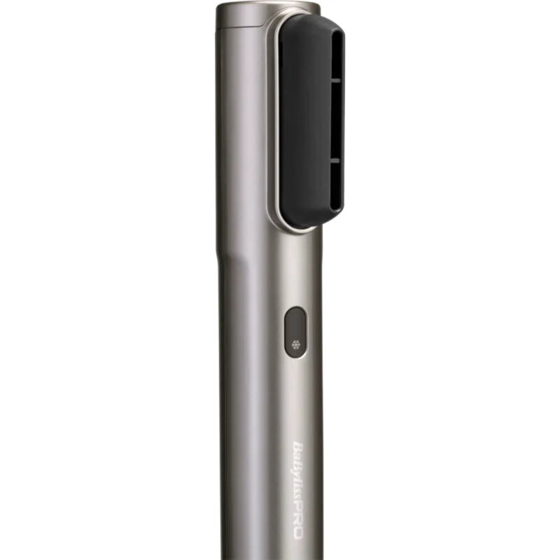 BaByliss PRO Drying Wand hajszárító BAB6880E 1 db