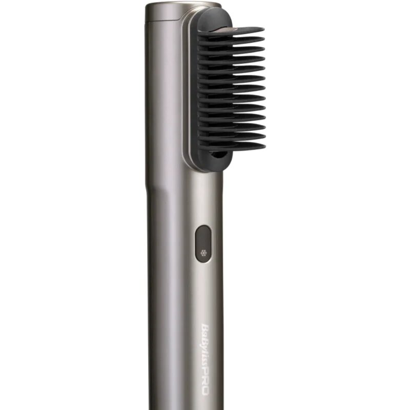 BaByliss PRO Drying Wand hajszárító BAB6880E 1 db