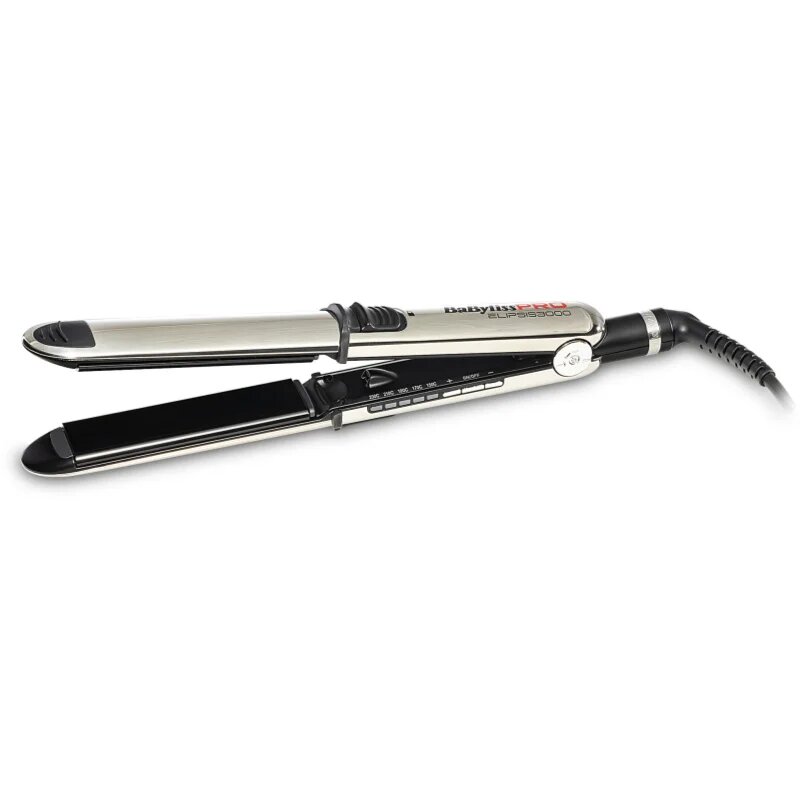 BaByliss PRO Elipsis 3000 EP hajvasaló