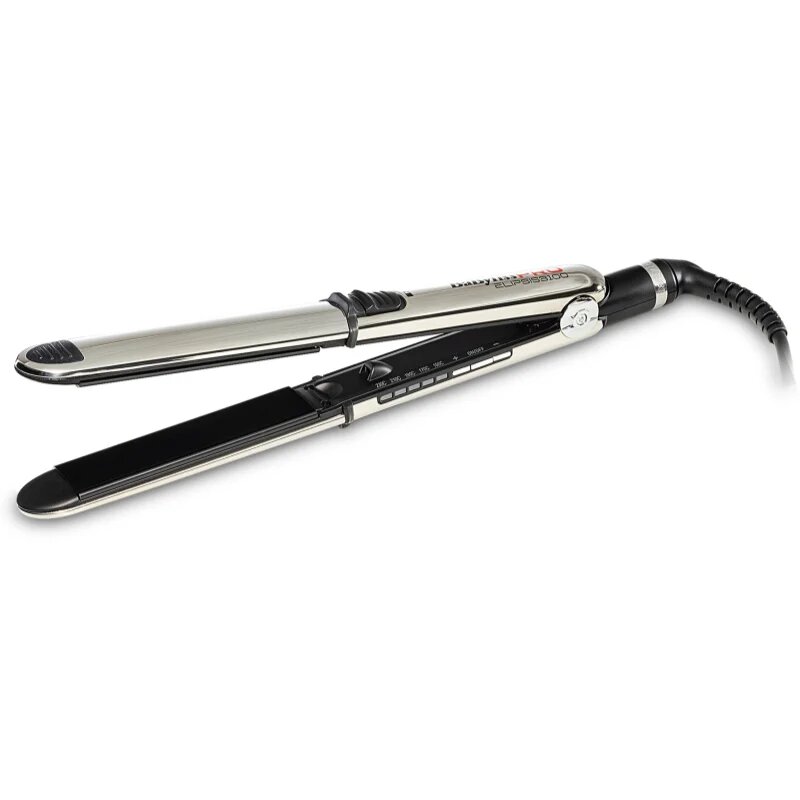 BaByliss PRO Elipsis 3100 EP hajvasaló 1 db