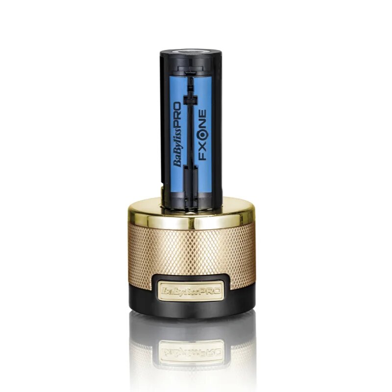 BaByliss PRO Fxone FX899GE hajnyírógép Gold 1 db