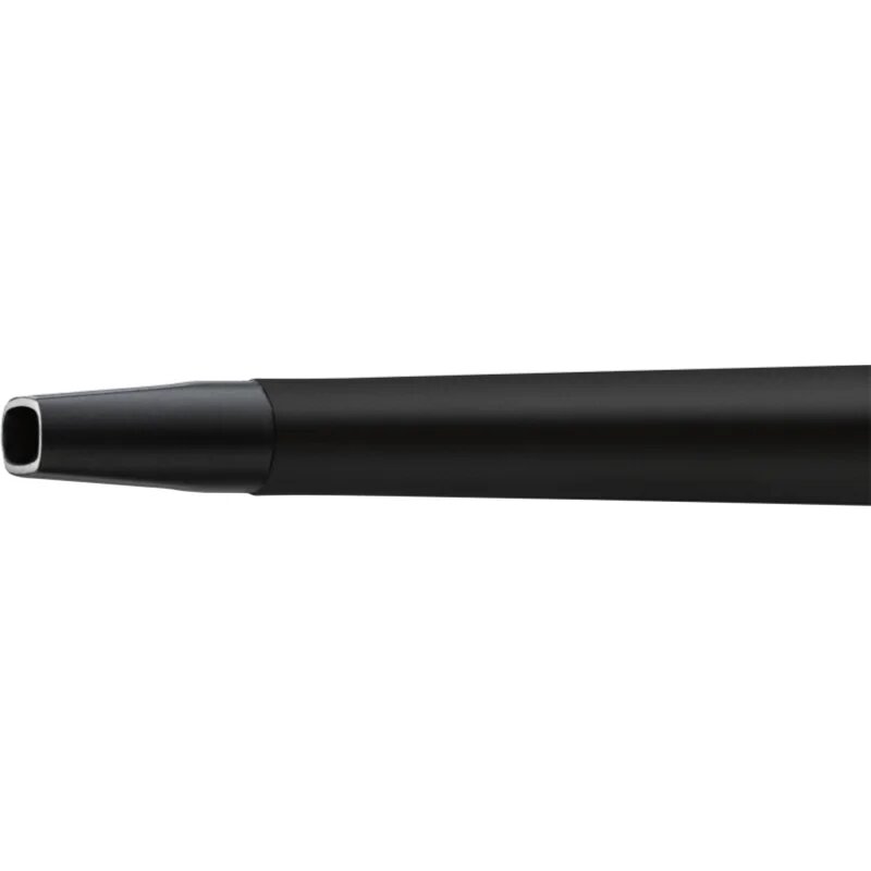 BaByliss PRO Hi-Performance BAB2480E kúpos hajsütővas 19-13 mm 1 db