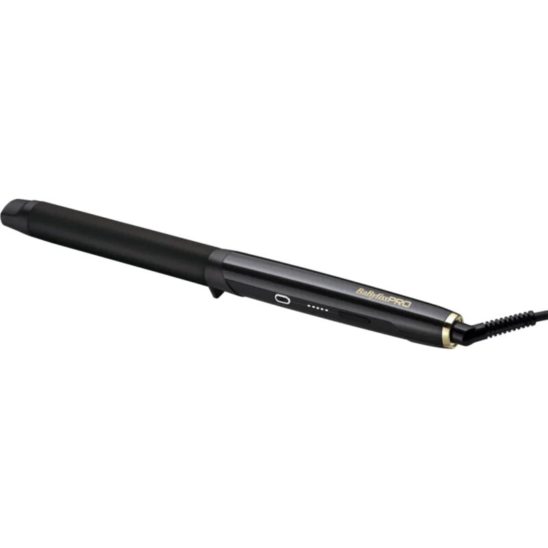 BaByliss PRO Hi-Performance BAB2485E hajsütővas 28 mm 1 db
