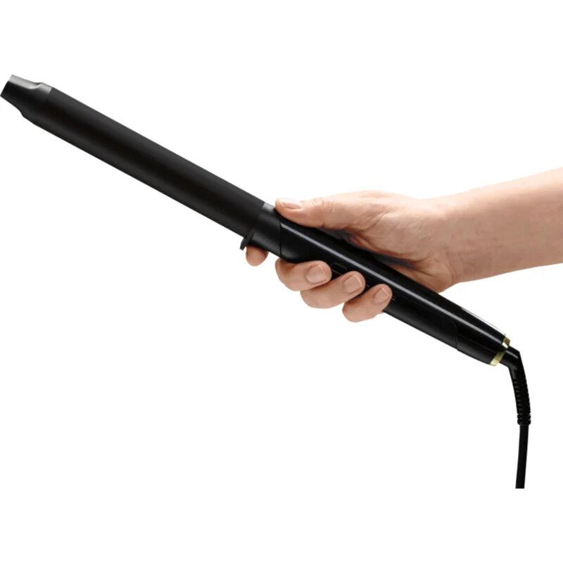 BaByliss PRO Hi-Performance BAB2485E hajsütővas 28 mm 1 db