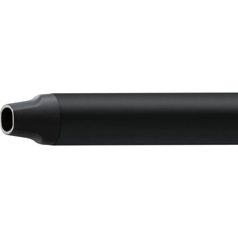 BaByliss PRO Hi-Performance BAB2485E hajsütővas 28 mm 1 db