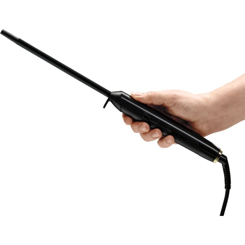 BaByliss PRO Hi-Performance BAB2489E hajsütővas BAB2489E 1 db