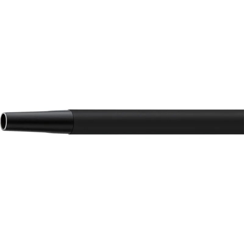 BaByliss PRO Hi-Performance BAB2489E hajsütővas BAB2489E 1 db