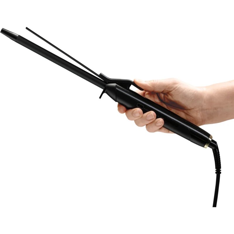 BaByliss PRO Hi-Performance BAB2490E hajsütővas 13 mm 1 db