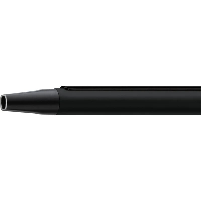 BaByliss PRO Hi-Performance BAB2490E hajsütővas 13 mm 1 db