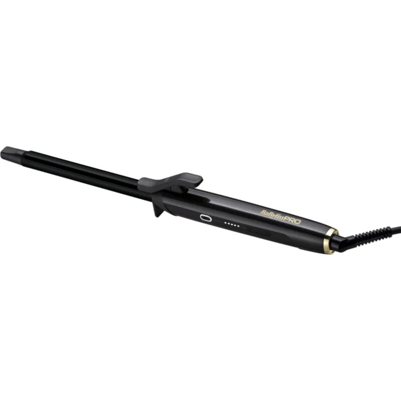 BaByliss PRO Hi-Performance BAB2491E hajsütővas 16 mm 1 db