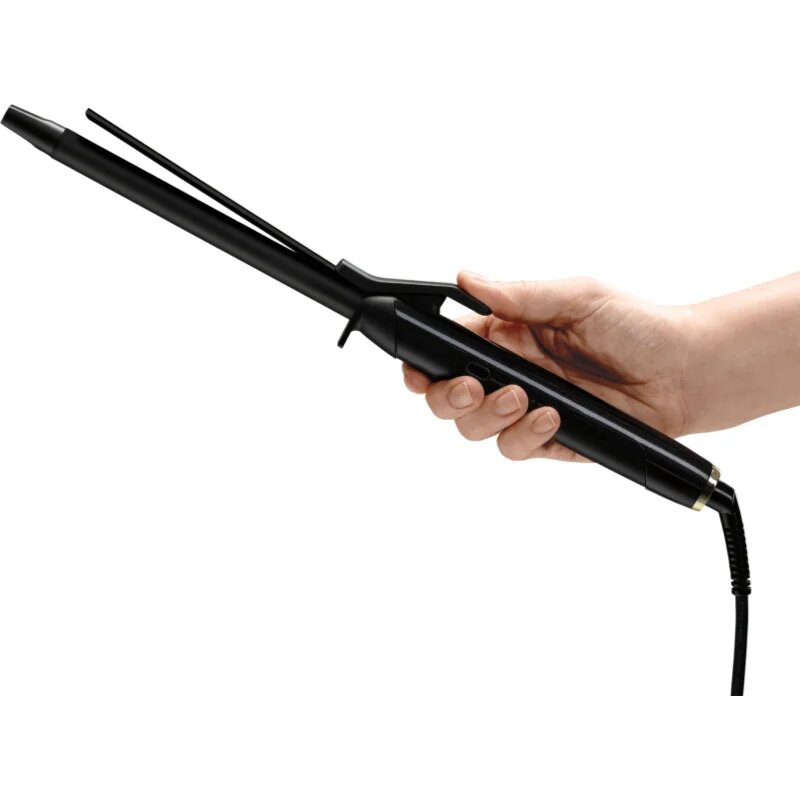 BaByliss PRO Hi-Performance BAB2491E hajsütővas 16 mm 1 db