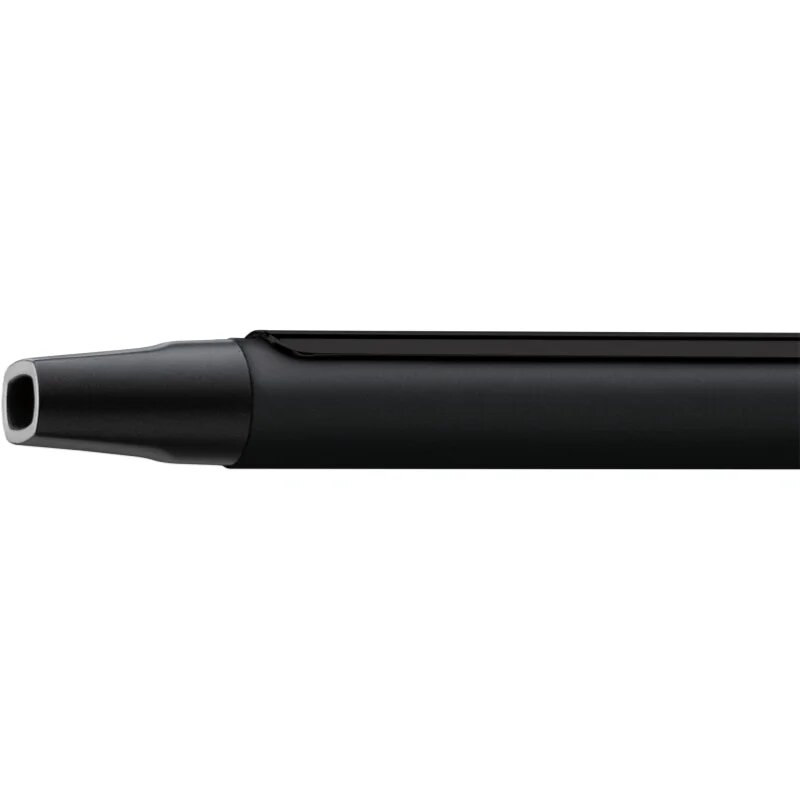 BaByliss PRO Hi-Performance BAB2491E hajsütővas 16 mm 1 db