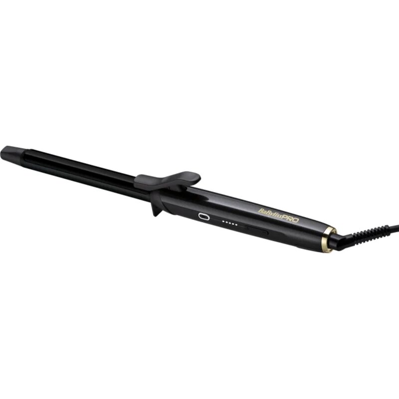 BaByliss PRO Hi-Performance BAB2492E hajsütővas 19 mm 1 db