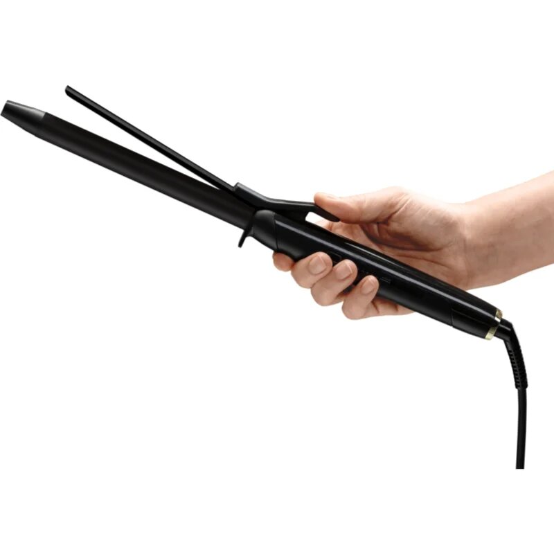 BaByliss PRO Hi-Performance BAB2492E hajsütővas 19 mm 1 db