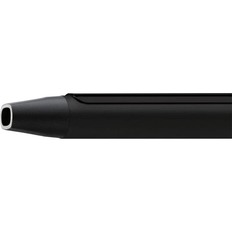 BaByliss PRO Hi-Performance BAB2492E hajsütővas 19 mm 1 db
