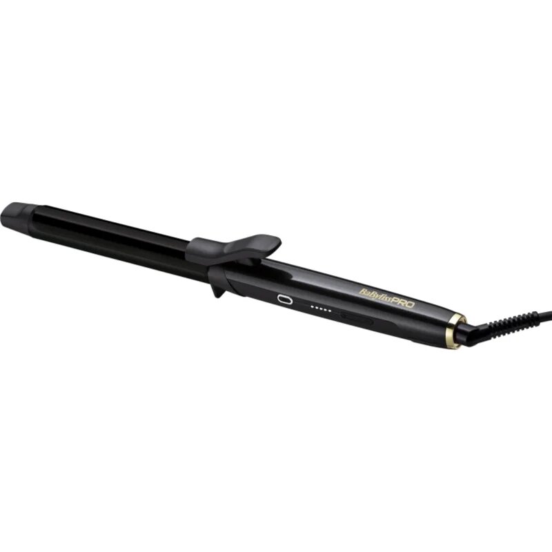 BaByliss PRO Hi-Performance BAB2493E hajsütővas 25 mm 1 db