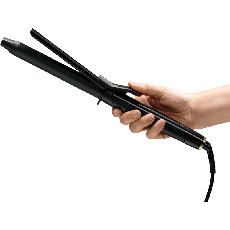 BaByliss PRO Hi-Performance BAB2493E hajsütővas 25 mm 1 db