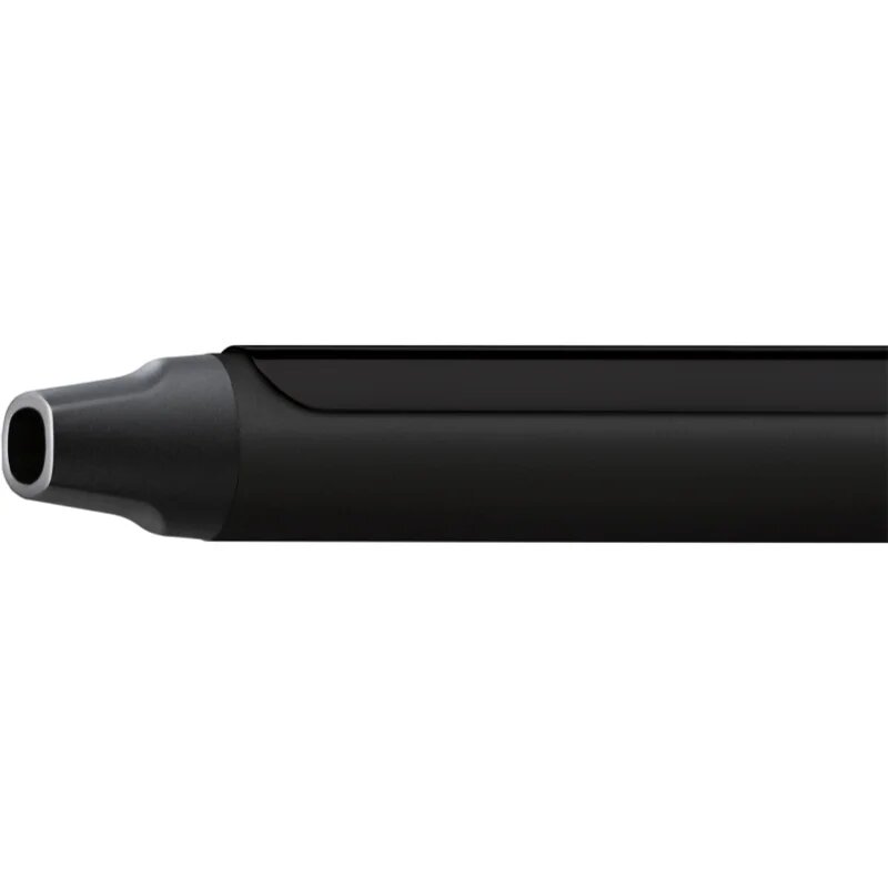 BaByliss PRO Hi-Performance BAB2493E hajsütővas 25 mm 1 db