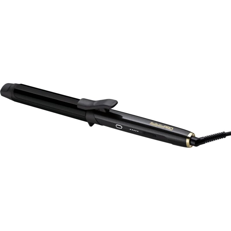 BaByliss PRO Hi-Performance BAB2494E hajsütővas 32 mm 1 db