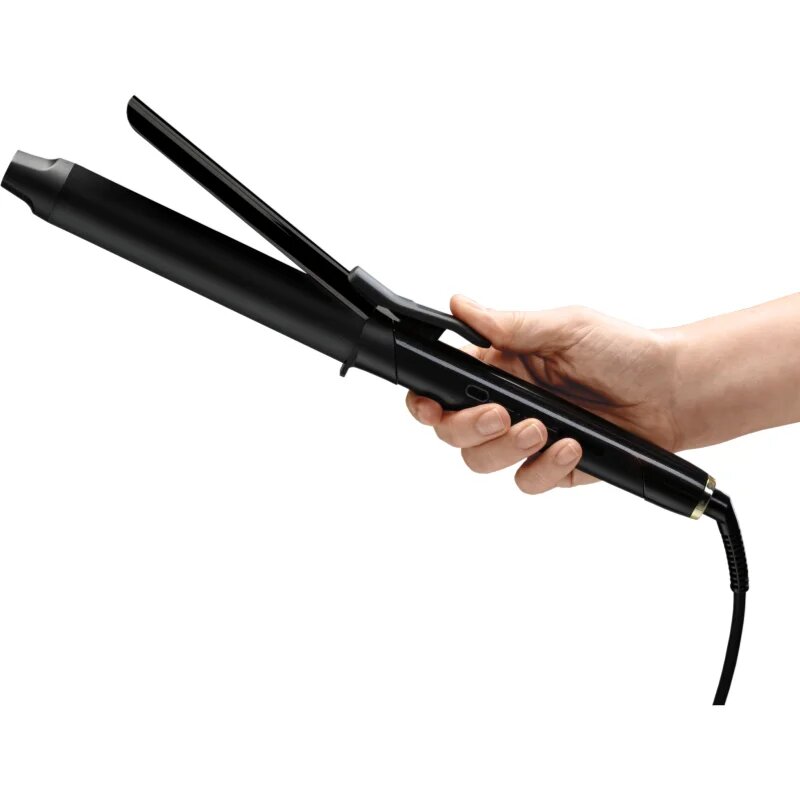 BaByliss PRO Hi-Performance BAB2494E hajsütővas 32 mm 1 db