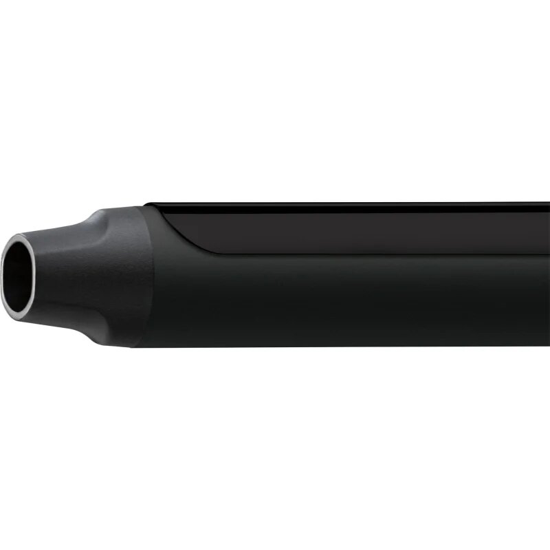 BaByliss PRO Hi-Performance BAB2494E hajsütővas 32 mm 1 db