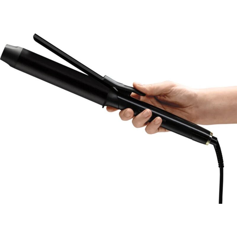 BaByliss PRO Hi-Performance BAB2495E hajsütővas 38 mm 1 db