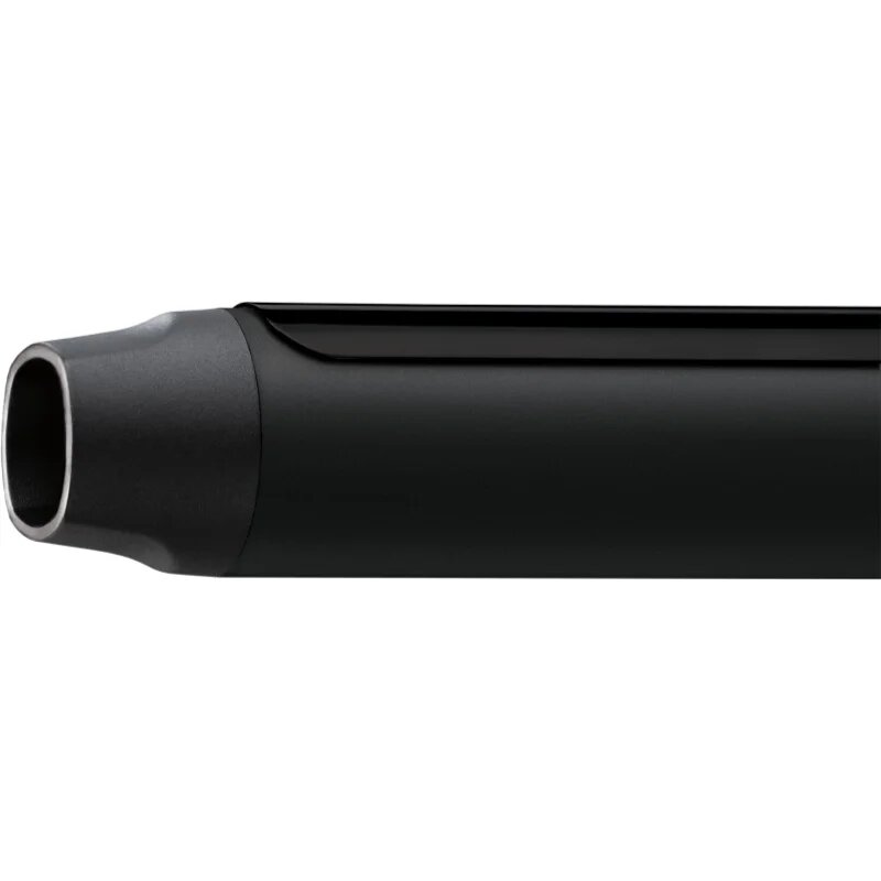 BaByliss PRO Hi-Performance BAB2495E hajsütővas 38 mm 1 db