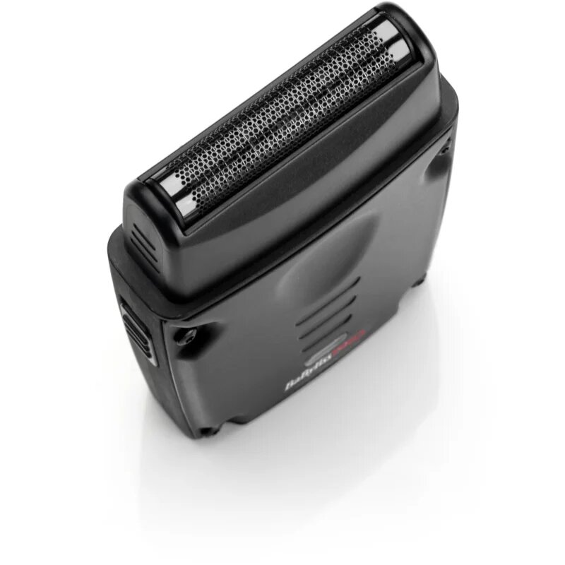 BaByliss PRO LO-PROFX Compact Shaver elektromos borotválkozó készülék FXLPFS1E 1 db