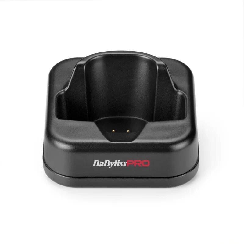 BaByliss PRO LO-PROFX Compact Shaver elektromos borotválkozó készülék FXLPFS1E 1 db