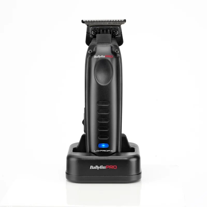 BaByliss PRO LO-PROFX Compact Trimmer szakállnyíró FX720E 1 db