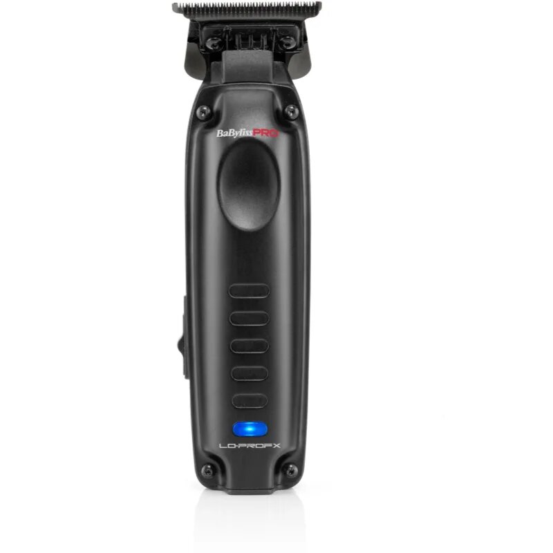 BaByliss PRO LO-PROFX Compact Trimmer szakállnyíró FX720E 1 db