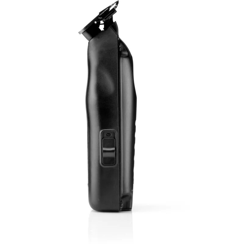 BaByliss PRO LO-PROFX Compact Trimmer szakállnyíró FX720E 1 db