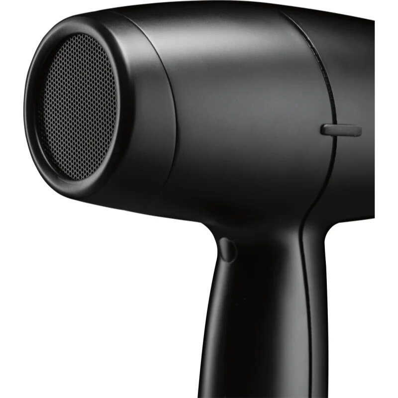 BaByliss PRO Lupia BAB7600E hajszárító 1 db