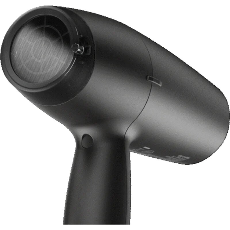 BaByliss PRO Lupia BAB7600E hajszárító 1 db