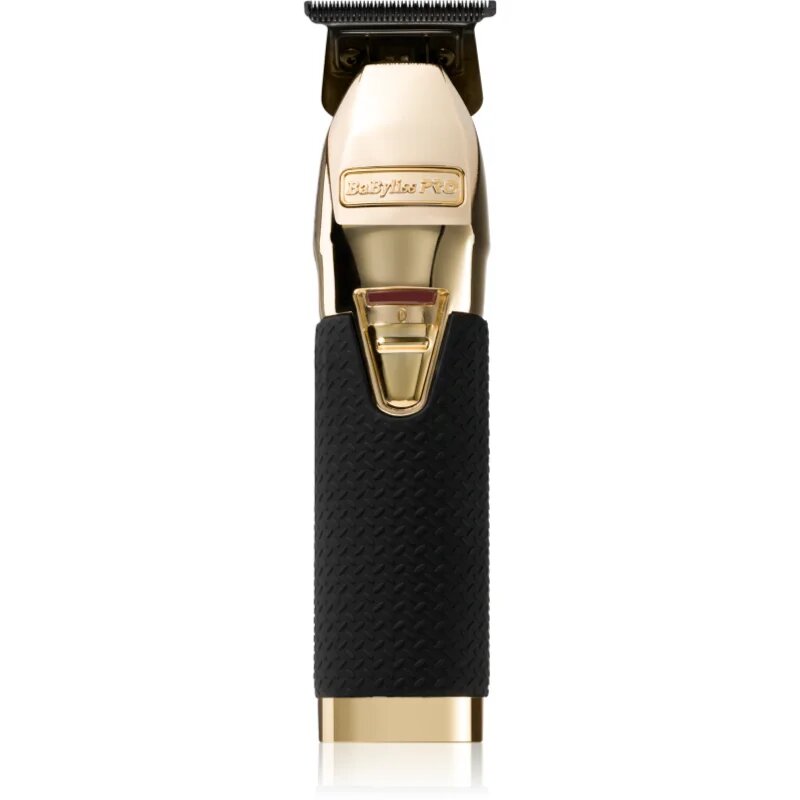 BaByliss PRO SkeletonFX Boost+ 7870GBPE haj- és szakállnyíró 1 db