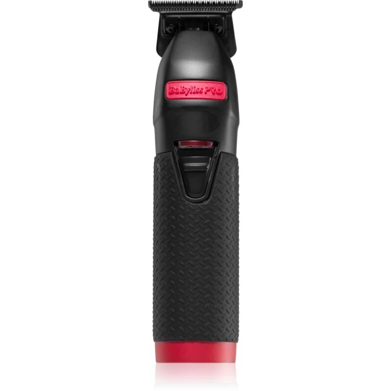 BaByliss PRO SkeletonFX FX7870 RBPE professzionális műszer hajra 1 db