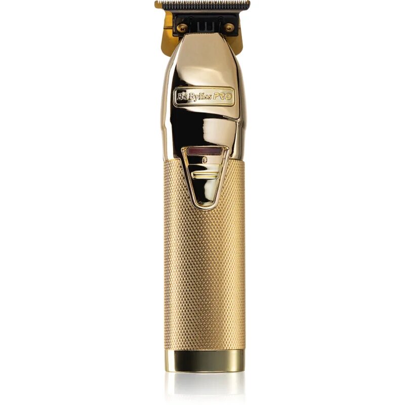 BaByliss PRO SkeletonFX hajnyírógép