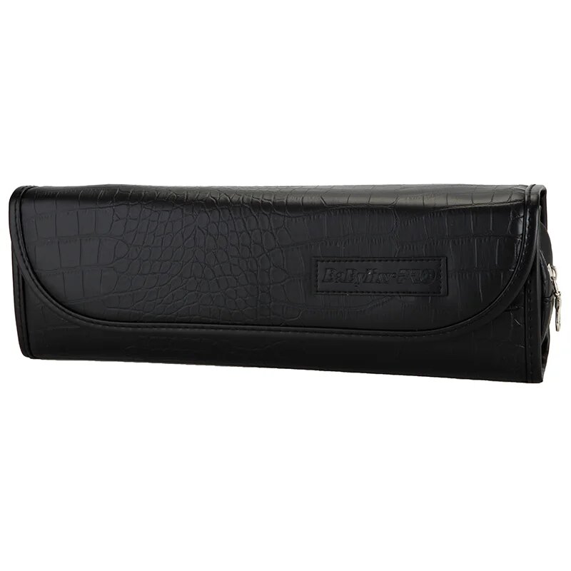 BaByliss PRO Straighteners Ep Technology 5.0 2072E hajvasaló 24 mm 1 db