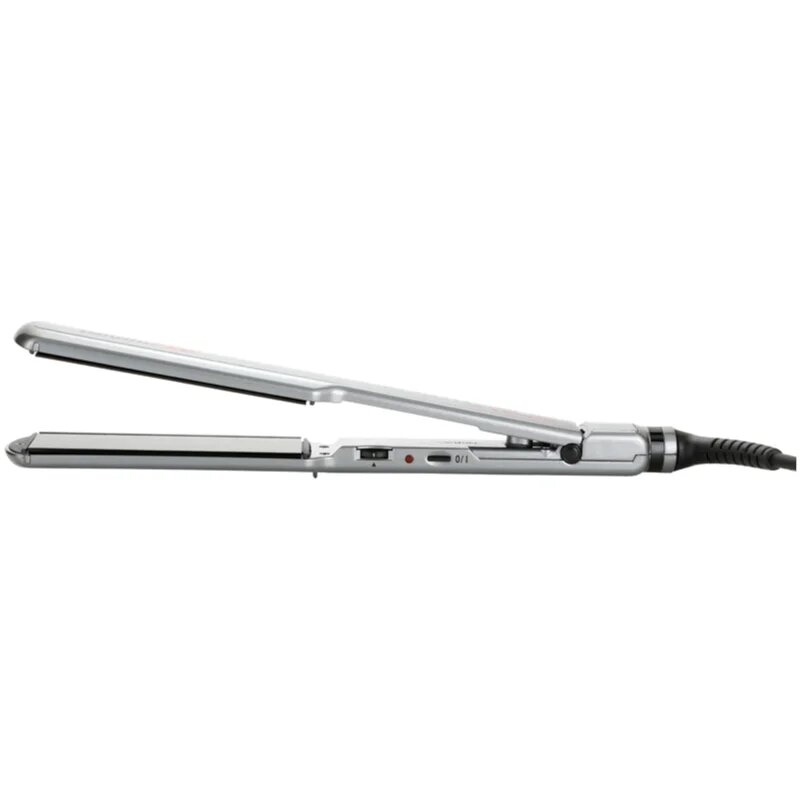 BaByliss PRO Straighteners Ep Technology 5.0 2073E hajvasaló 1 db