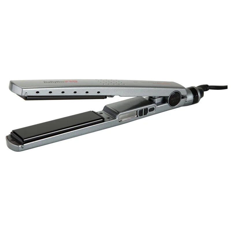 BaByliss PRO Straighteners Ep Technology 5.0 2091E hajvasaló 28 mm (BAB2091EPE) 1 db