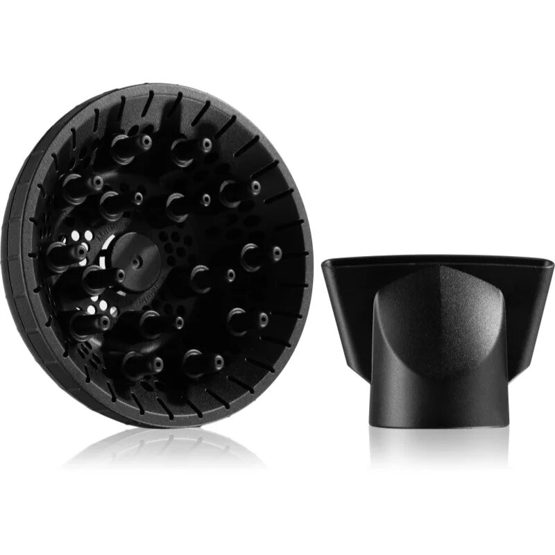 BaByliss Smooth Pro 6709DE hajszárító