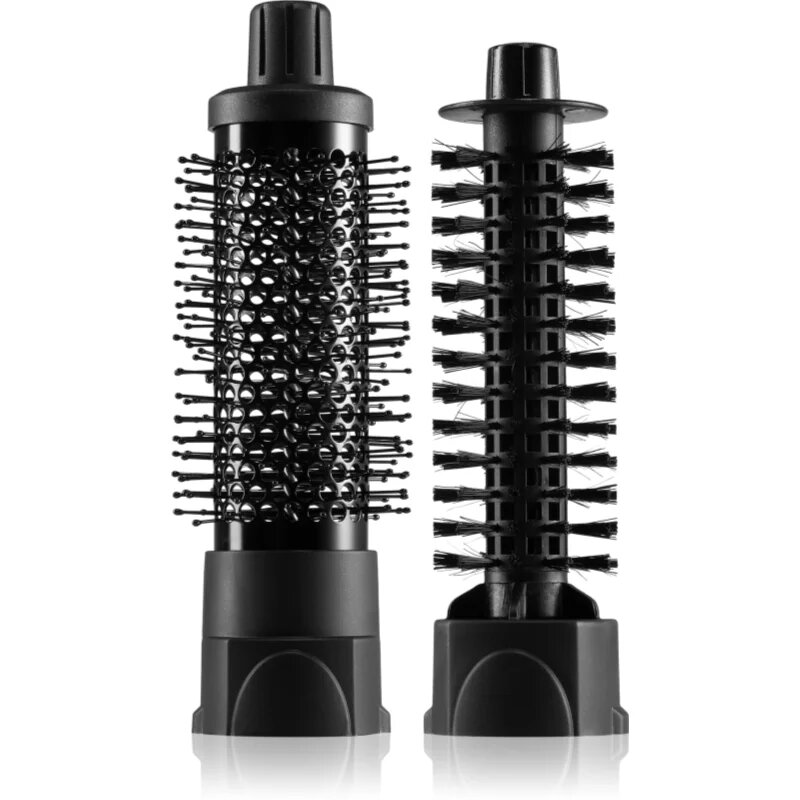 BaByliss Smooth Volume AS82E forró levegős hajsütővas 1