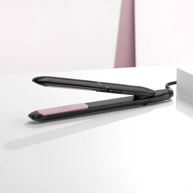 BaByliss ST241E hajvasaló 1 db