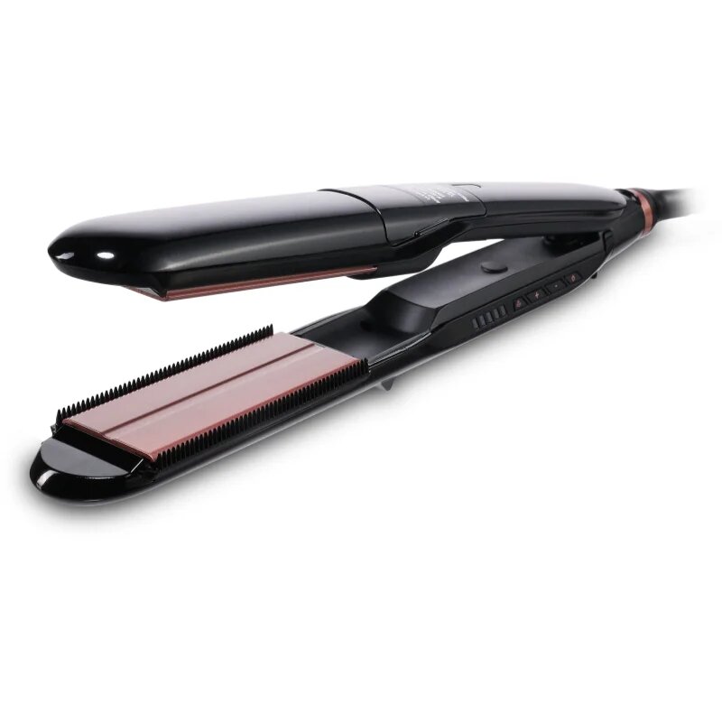 BaByliss ST493E hajvasaló 1 db