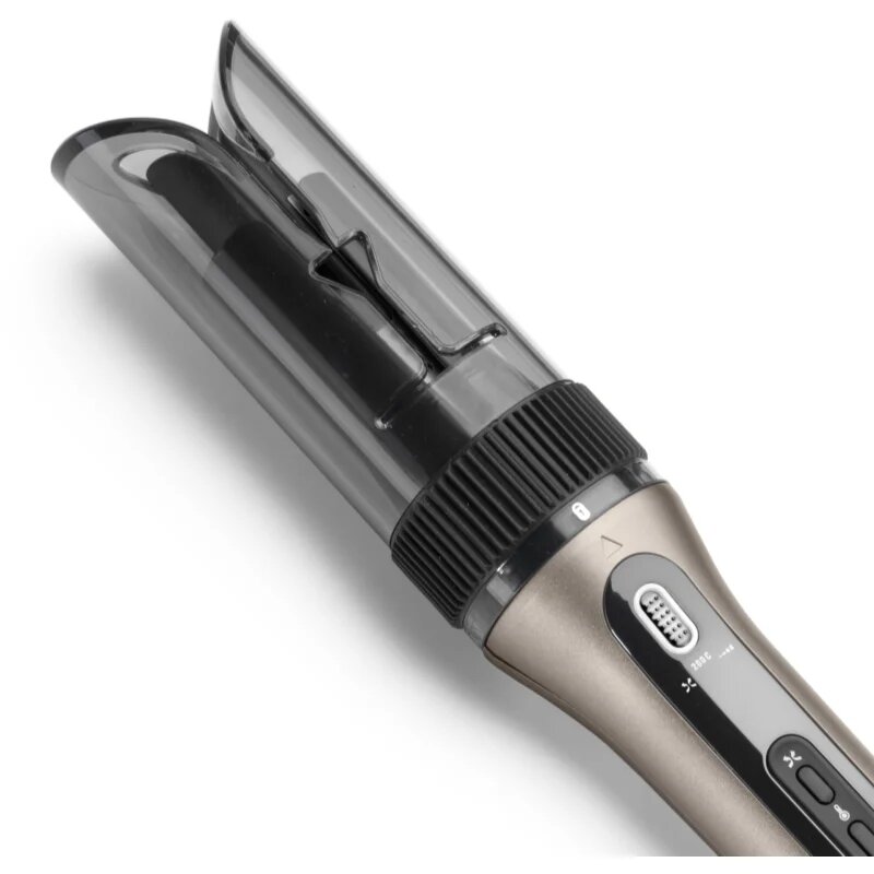 BaByliss Style Secret Air C6688E automatikus kulma hajra 1 db