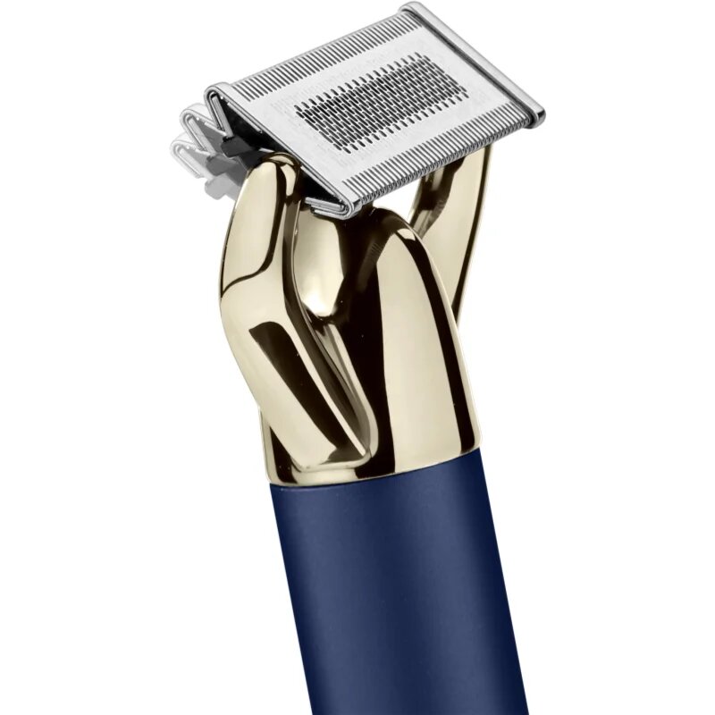 BaByliss Super-X Metal Series OT992E szakállvágó 1 db