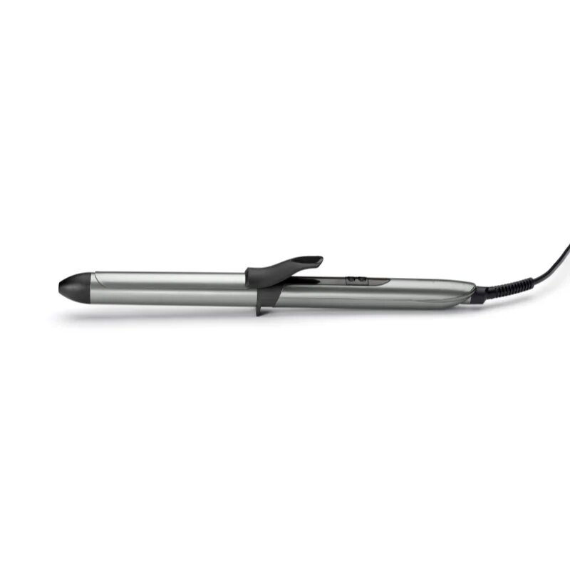 BaByliss Xanadu C261E hajsütővas 1 db