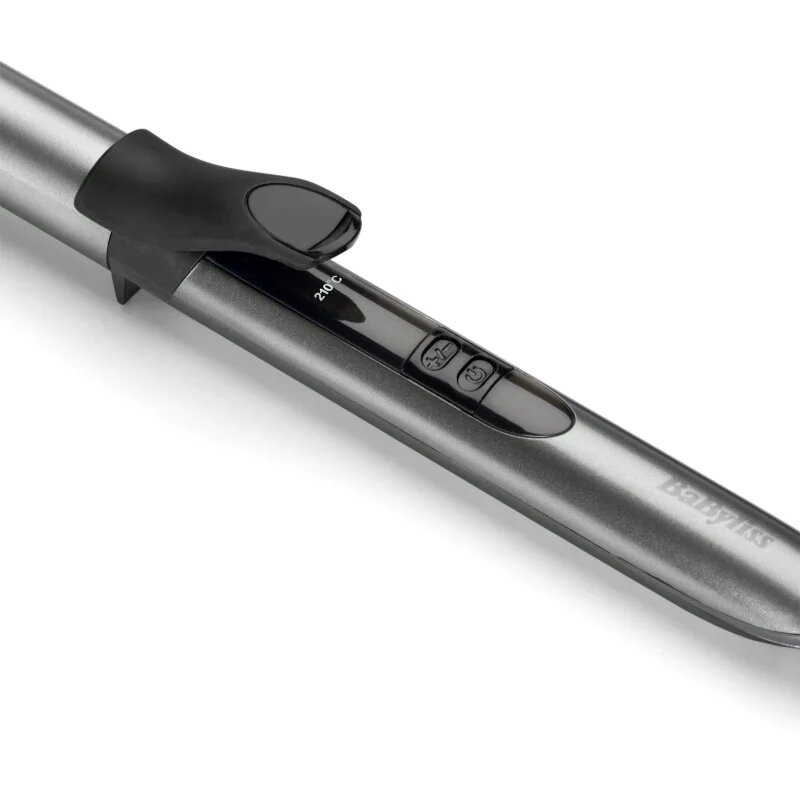 BaByliss Xanadu C261E hajsütővas 1 db