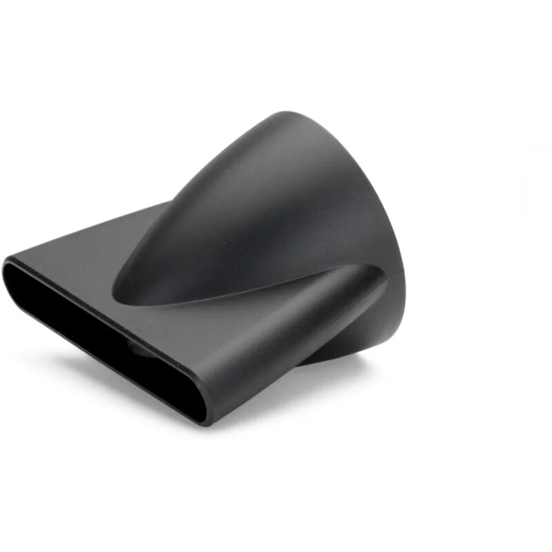 BaByliss Xanadu D581E hajszárító 1 db