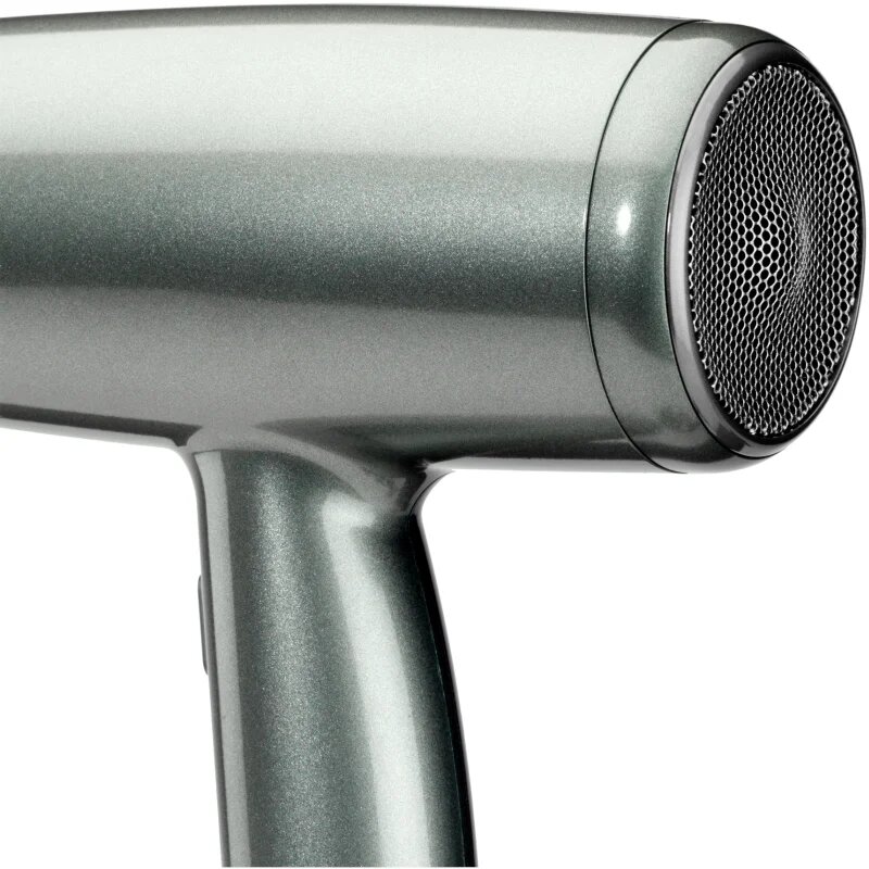 BaByliss Xanadu D581E hajszárító 1 db